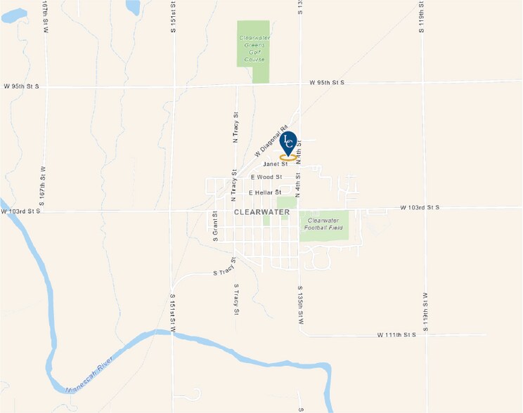 More Photos Of 700 Janet St, Clearwater Apartments For Sale