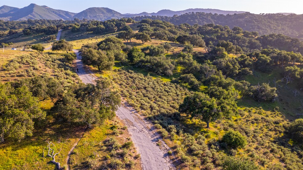 More Photos Of 21 Long Canyon, Santa Maria Land For Sale