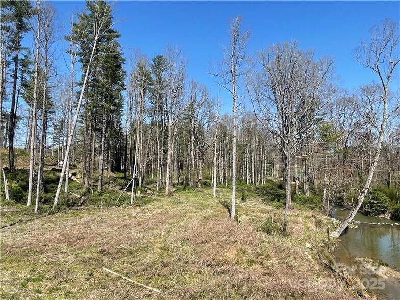 More Photos Of 422 N Lakeside Dr, Hendersonville Land For Sale