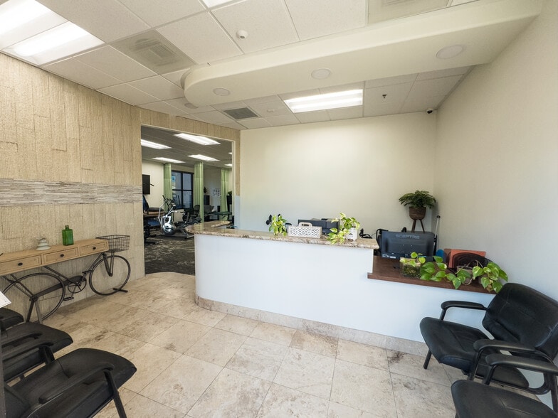More Photos Of 9494 W Flamingo Rd, Las Vegas Medical For Sale