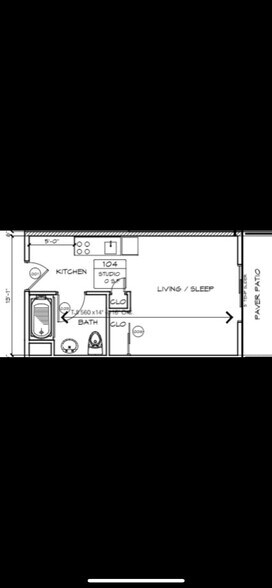 More Photos Of , Paterson Multifamily For Sale