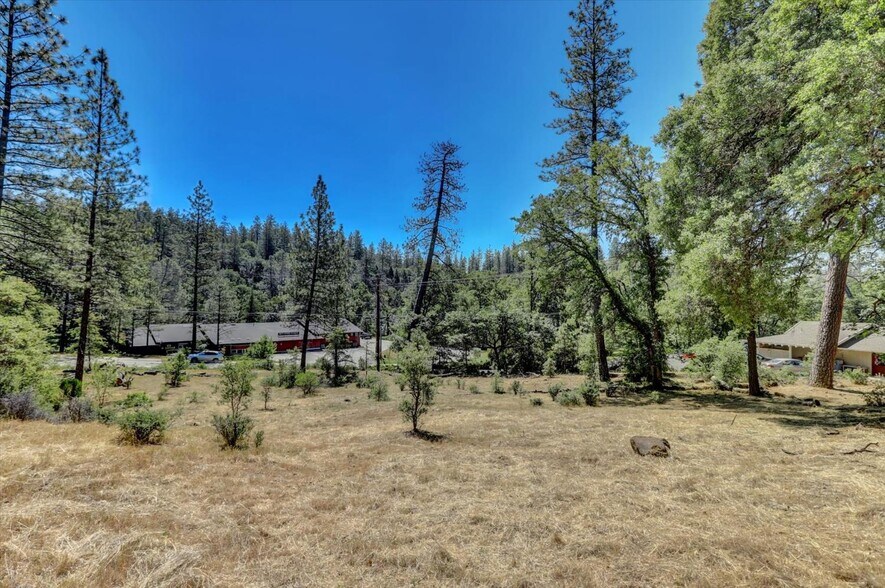 More Photos Of 10163 Alta Sierra Dr, Grass Valley Land For Sale