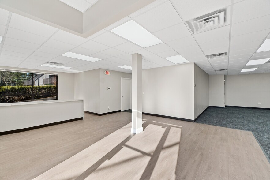 More Photos Of 1170 Clifton Ave, Clifton Office For Lease