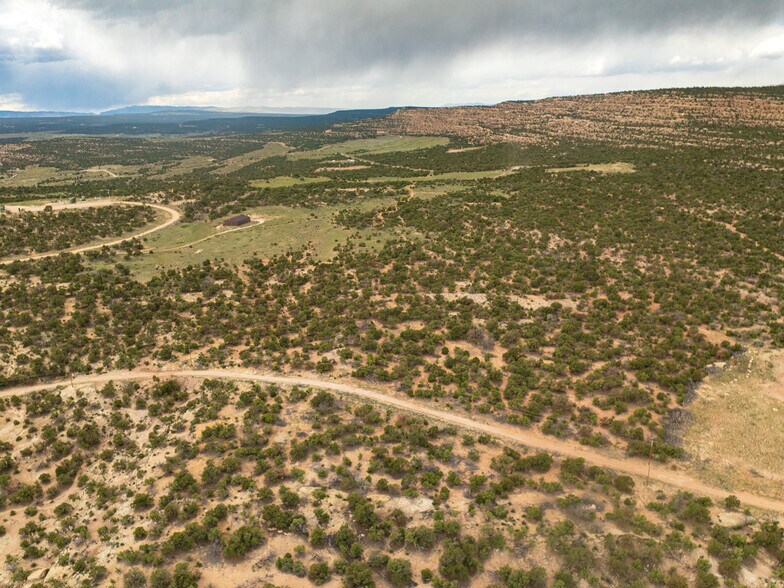 More Photos Of TBD Duchesne Land, Duchesne Land For Sale