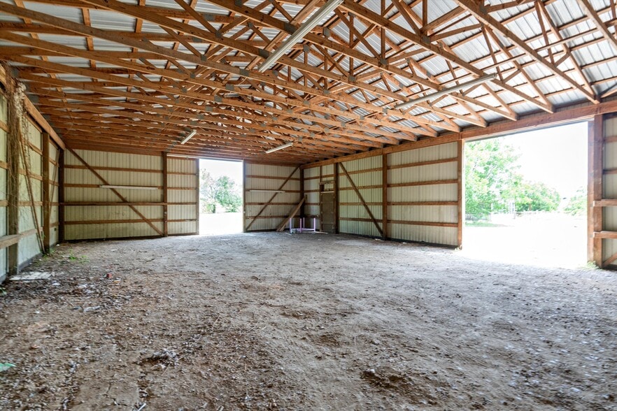 More Photos Of 3809 Kelly Ln, Pflugerville Land For Lease