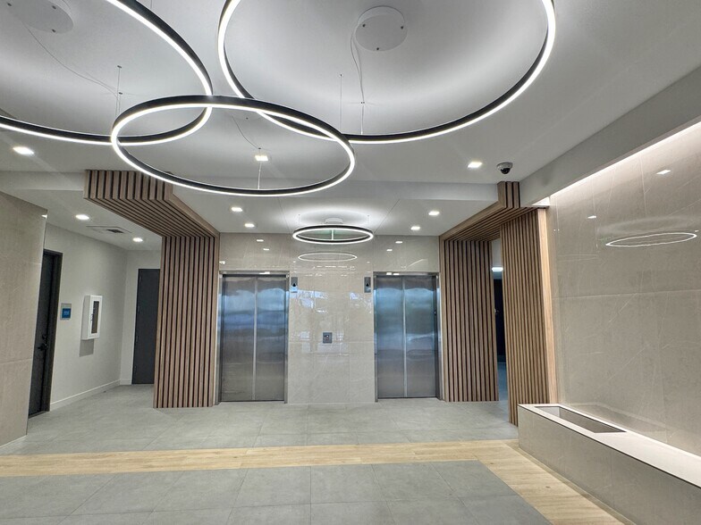 More Photos Of 22632 Golden Springs Dr, Diamond Bar Office For Lease