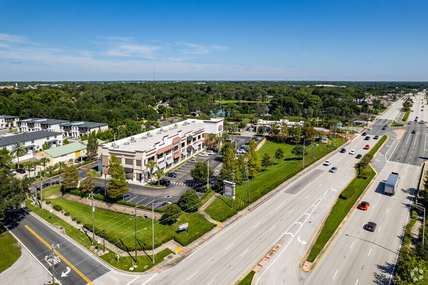 More Photos Of 3950 Us-17-92, Casselberry Unknown For Lease