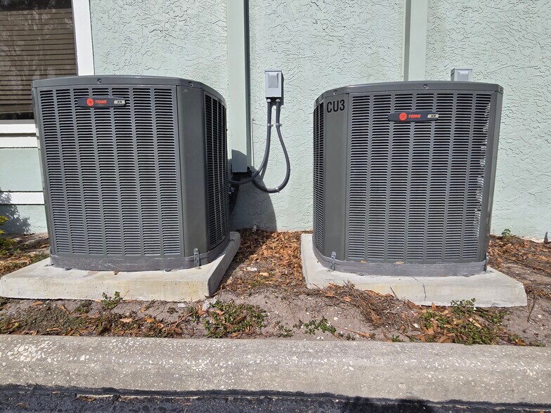 More Photos Of 13555 Automobile Blvd, Clearwater Medical For Lease