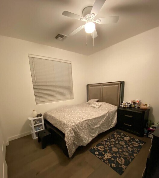 More Photos Of Happy Valley Rd & 83rd Dr, Peoria Assisted Living For Sale