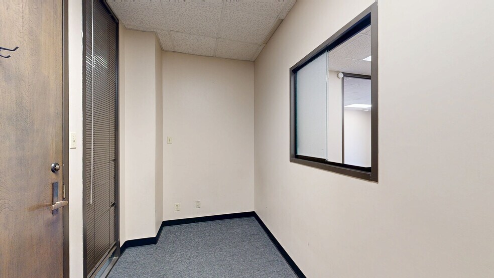 Photo of 2nd Floor Ste 206