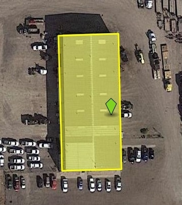 More Photos Of 14133 County Road 9 1/2, Longmont Manufacturing For Lease