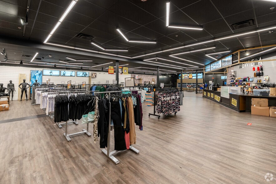 More Photos Of 1524-1530A Dorchester Ave, Boston Storefront Retail Office For Lease