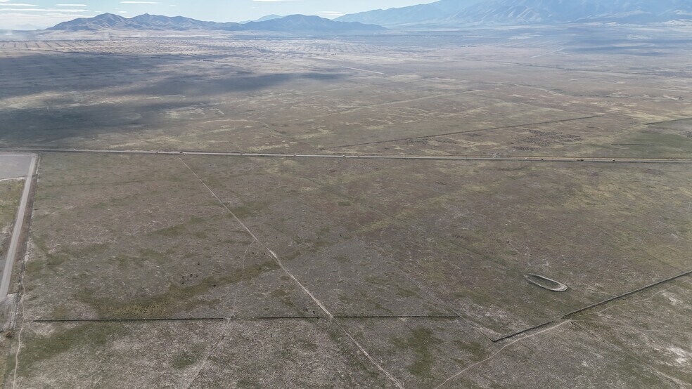 More Photos Of Crossing At Willow Creek, Grantsville Land For Sale