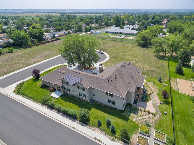 More Photos Of 1397 Cottonwood St, Broomfield Assisted Living For Sale