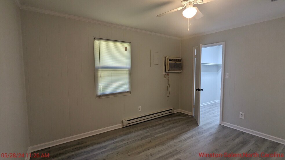 More Photos Of 804 Meadow Ridge Ct, Winston-Salem Apartments For Sale