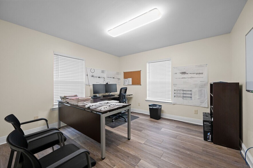More Photos Of 7555 Half Mile Rd, Irvington Service For Sale