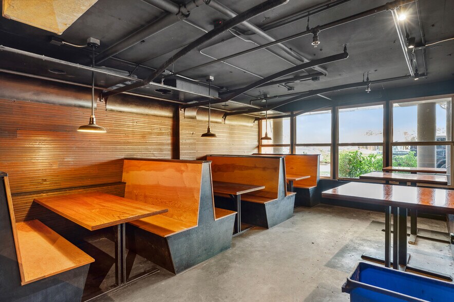 More Photos Of 41 Dravus St, Seattle Apartments For Lease