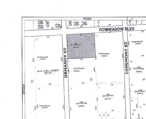 More Photos Of 11049 Shady Trl, Dallas Light Distribution For Lease