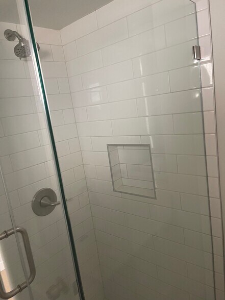 More Photos Of 924 Main St, El Segundo Apartments For Sale