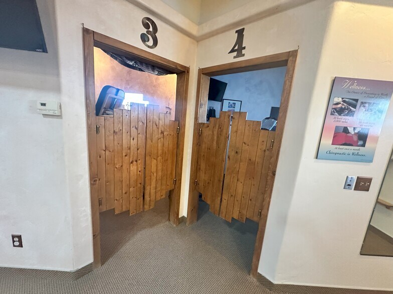 More Photos Of 57374 29 Palms Hwy, Yucca Valley Medical For Sale