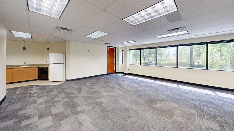 More Photos Of 30 Merchant St, Cincinnati Office For Lease