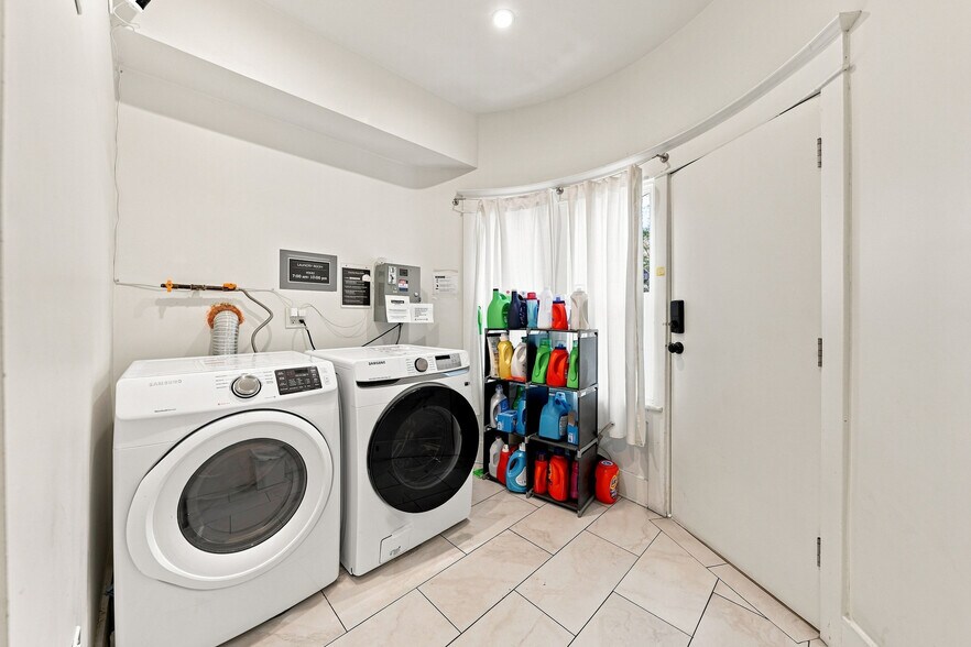 More Photos Of 939 S Wilton Pl, Los Angeles Apartments For Sale