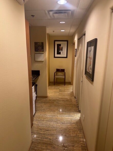 More Photos Of 72650 Fred Waring Rd, Palm Desert Medical For Lease