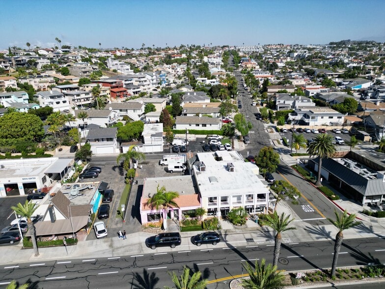 More Photos Of 34118 Pacific Coast Hwy, Dana Point Office For Lease