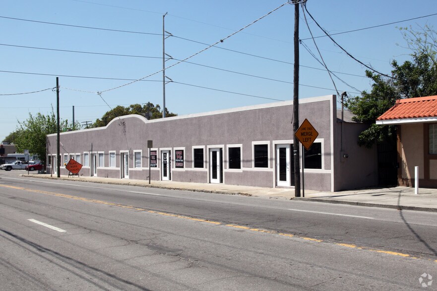More Photos Of 3410 E 7th Ave, Tampa Loft Creative Space For Lease