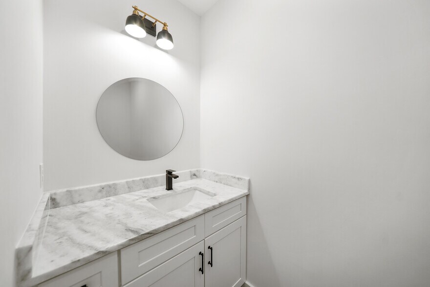 More Photos Of 18760 FM 442 Road, Needville Specialty For Sale