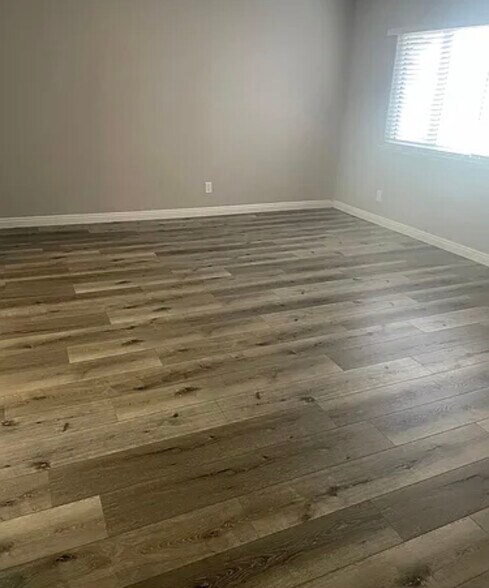 More Photos Of 163 Pleasant Ave, Auburn Apartments For Sale