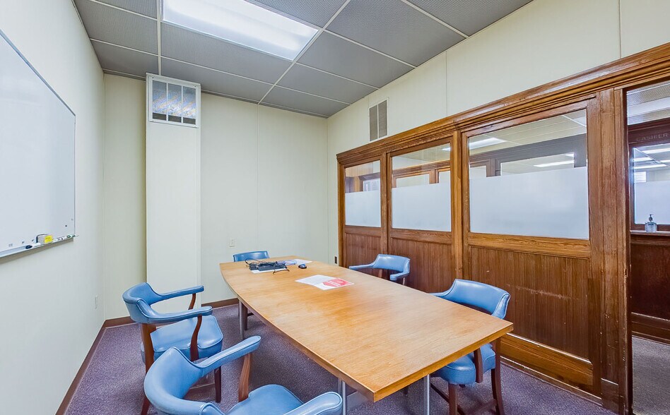 More Photos Of 480 W 5th St, Bloomsburg Manufacturing For Sale