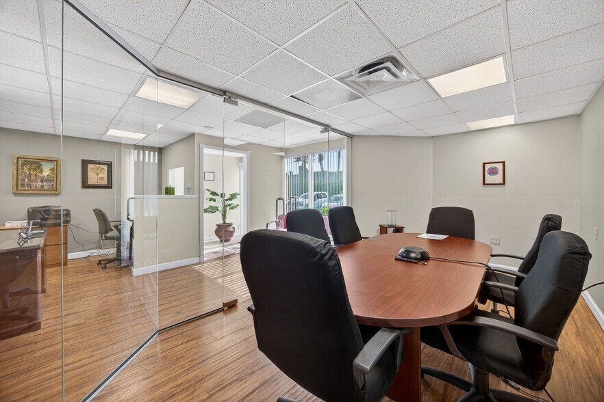 More Photos Of 16155 SW 117th Ave, Miami Light Distribution For Sale