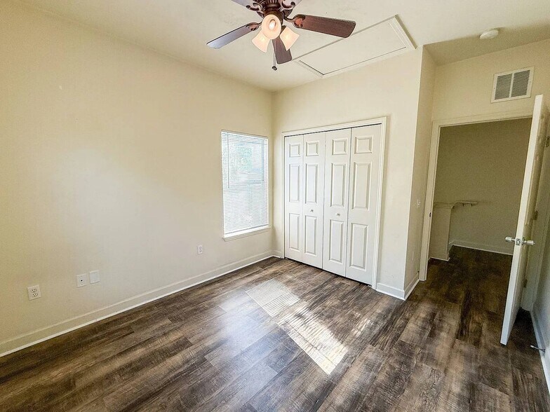 More Photos Of , Gainesville Multifamily For Sale