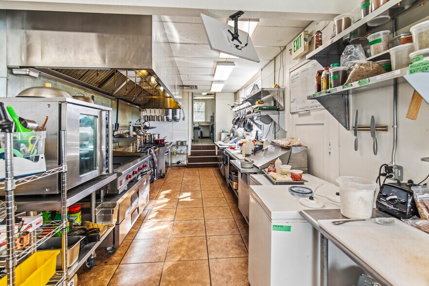 More Photos Of 108 N Main St, Richfield Office Residential For Sale