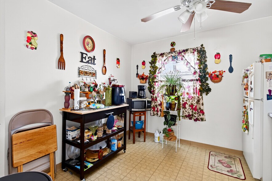 More Photos Of 575-587 Starin Ave, Buffalo Apartments For Sale
