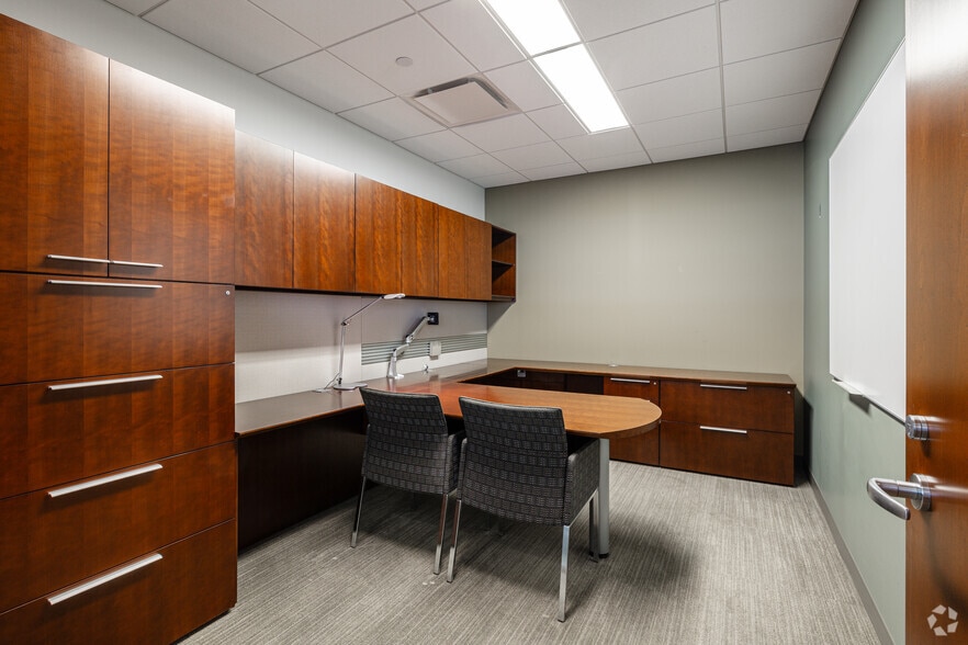 Photo of 1st Floor Ste 