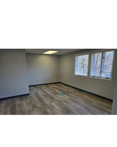 More Photos Of 440 Washington St, Weymouth Medical For Lease