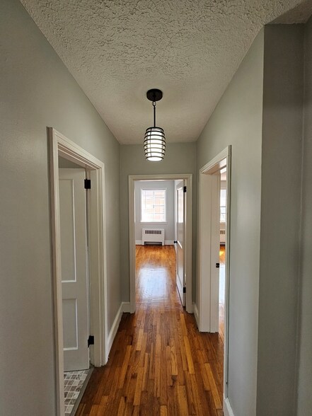 More Photos Of 101 Marshall Ter, Danville Apartments For Sale