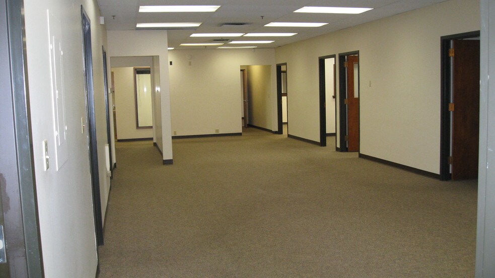 More Photos Of 1400 Cross St, Eugene Refrigeration Cold Storage For Lease