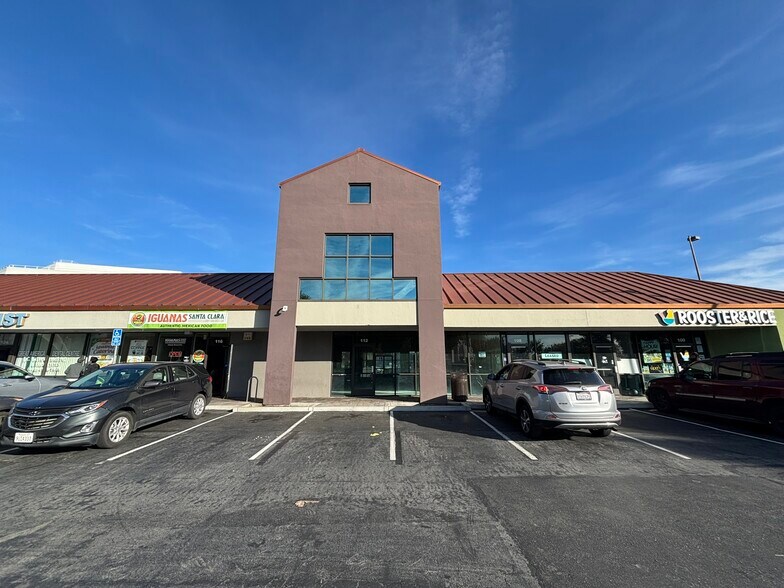 More Photos Of 4300 Great America Pky, Santa Clara Unknown For Lease