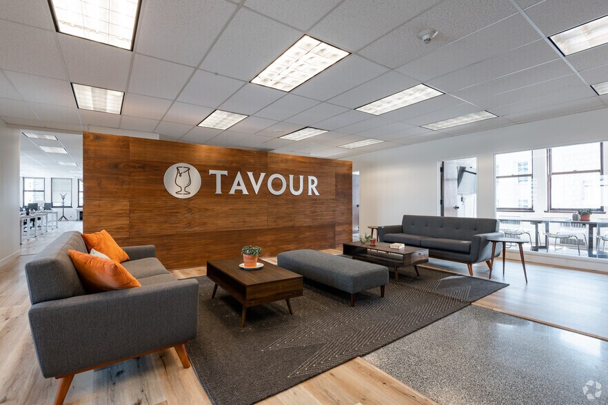 More Photos Of 1904 3rd Ave, Seattle Office For Lease