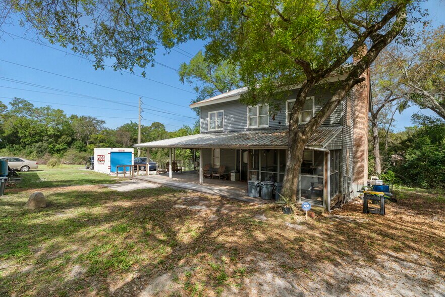 More Photos Of 6890 County Road 95, Palm Harbor Assisted Living For Sale