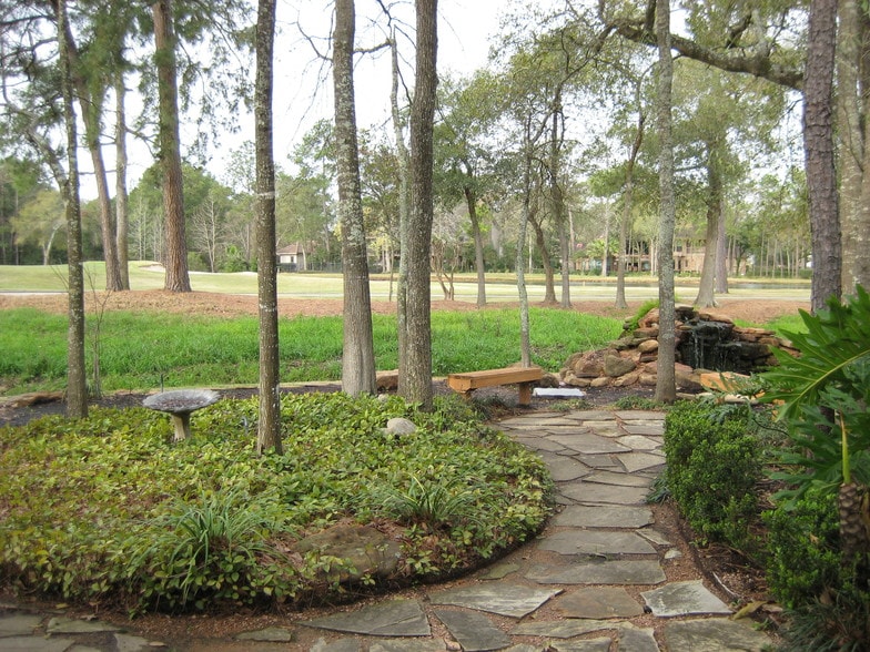 More Photos Of 1733 Woodstead Ct, The Woodlands Office For Lease