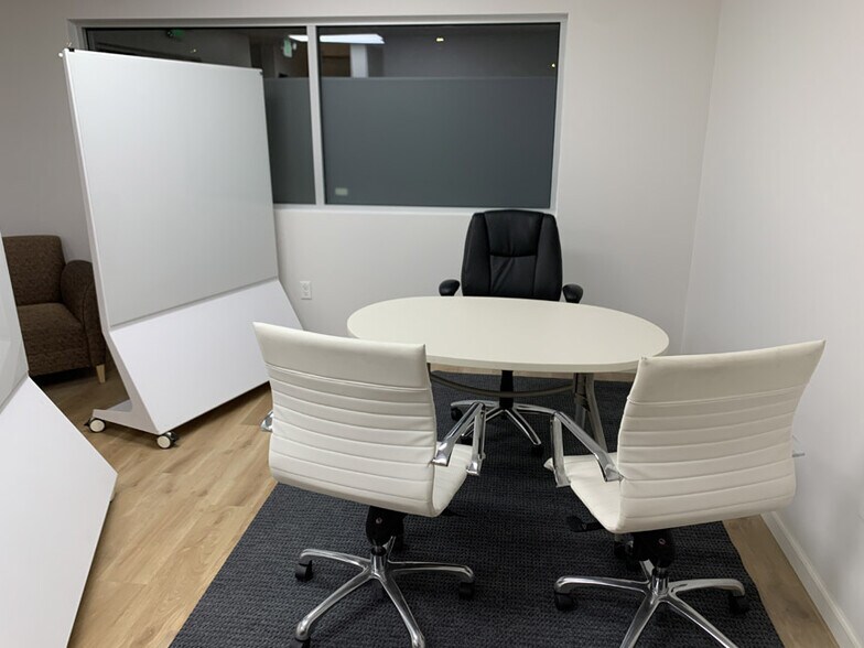 More Photos Of 1088 Branham Ln, San Jose Loft Creative Space For Lease