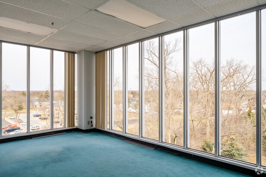 Photo of 5th Floor Ste 500