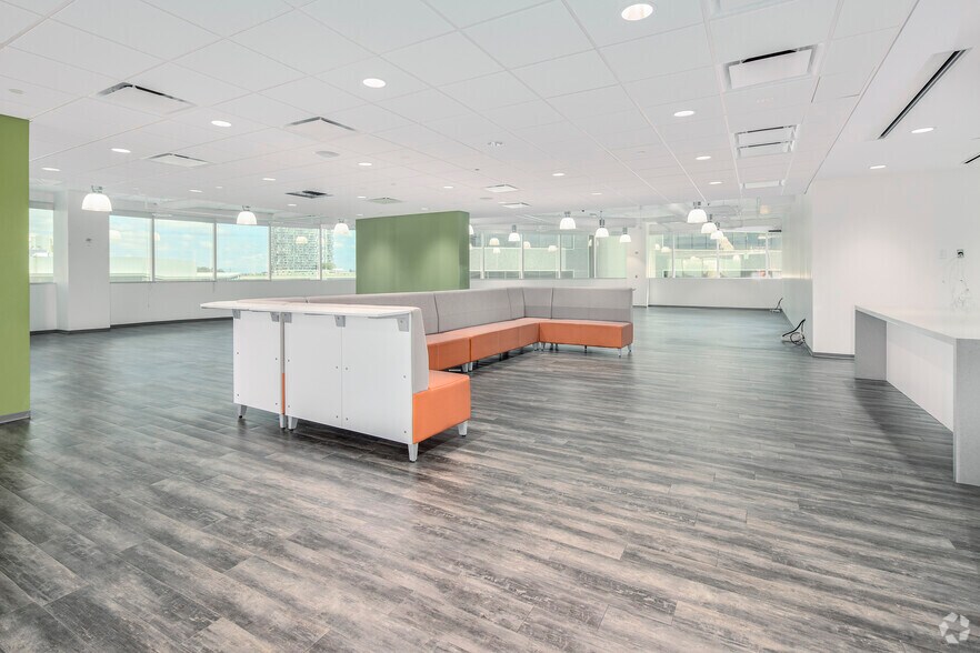 Photo of 6th Floor Ste 600