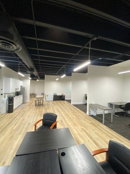More Photos Of 3505 Cadillac Ave, Costa Mesa Office For Lease