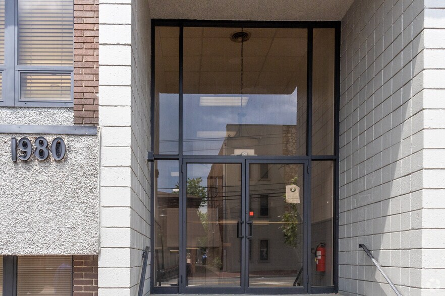 More Photos Of 1980-1982 Springfield Ave, Maplewood Office For Lease