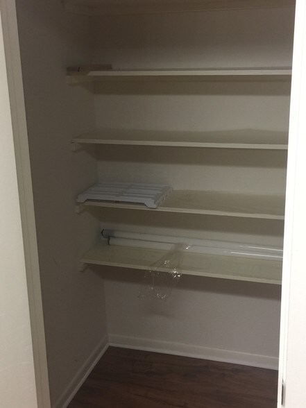 More Photos Of 2600 NASA Rd 1, Seabrook Medical For Sale